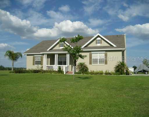 12896 Sweet Hill Rd., Davenport, FL 33868