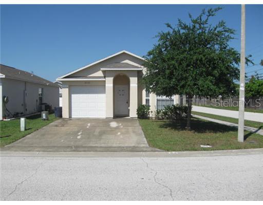4110 Berkshire Bay Ct., Orlando, FL 32822