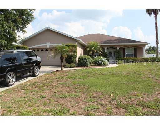 1824 Sir Lancelot Cir., St. Cloud, FL 34772