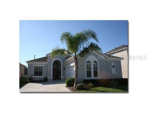 908 Orista Dr., Davenport, FL 33897