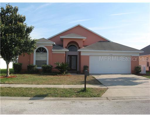 7902 Golden Pond Cir., Kissimmee, FL 34747