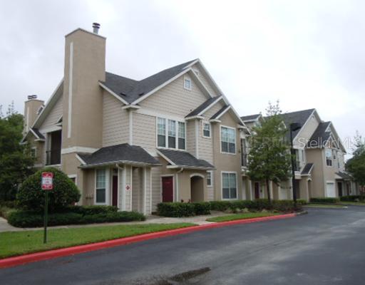 1975 Erving Cir. #110, Ocoee, FL 34761