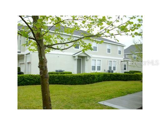 7152 Forty Banks Rd. #34A, Harmony, FL 34773