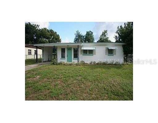 637 Slote Dr., Apopka, FL 32712