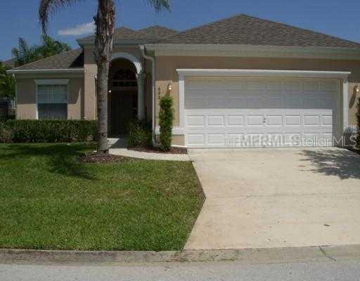 633 Orista Dr., Davenport, FL 33897