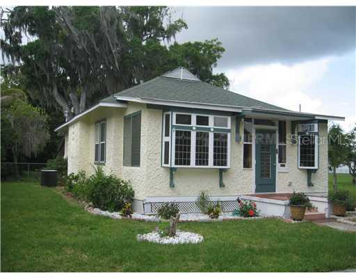 426 Massachusetts Ave., St. Cloud, FL 34769