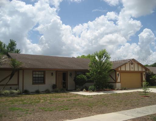 8629 Park Highland Dr., Orlando, FL 32818