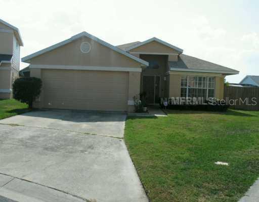 217 Pelican Ct., Kissimmee, FL 34743
