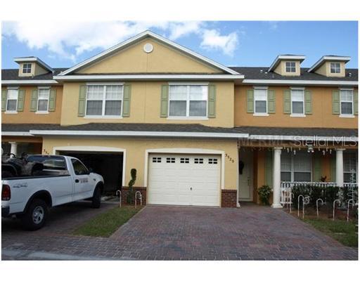 3529 Sanctuary Dr., St Cloud, FL 34769