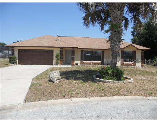 1125 Nicki Ridge Ct., Kissimmee, FL 34747