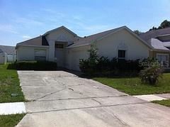 2610 Chatham Cir., Kissimmee, FL 34746
