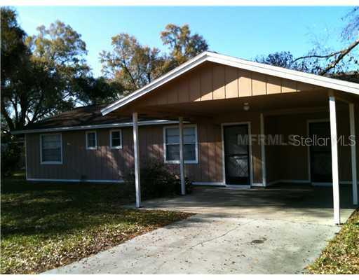 804 N Lavon Ave., Kissimmee, FL 34741