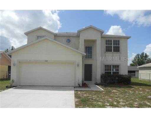 722 Dromedary Dr., Kissimmee, FL 34759