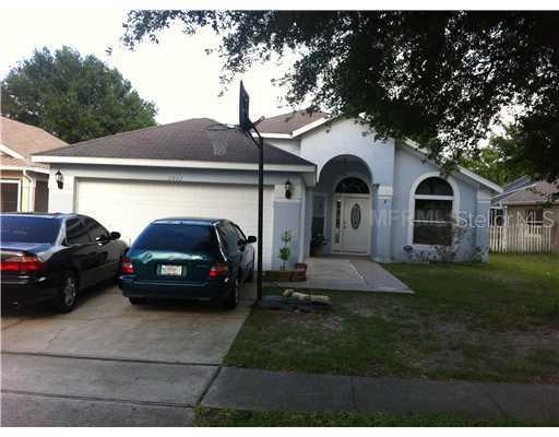 11432 Kenley Cir., Orlando, FL 32824