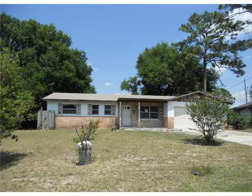 1811 Glendale Rd., Orlando, FL 32808