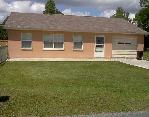 2714 Miami Ter., Kissimmee, FL 34741