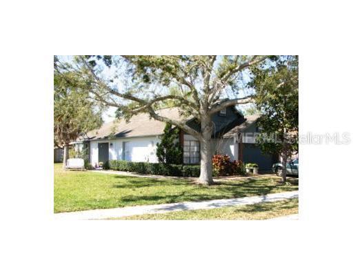 11630 Ottawa Ave., Orlando, FL 32837