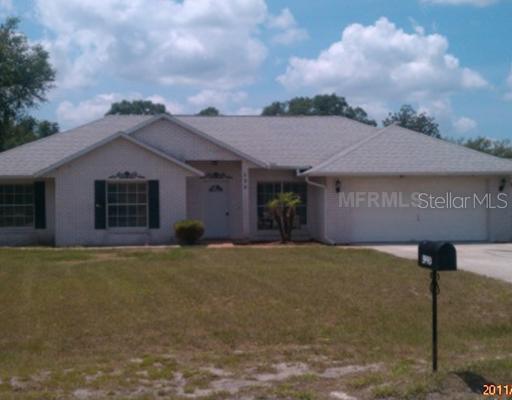 5990 Ed Harris Ct., St. Cloud, FL 34771