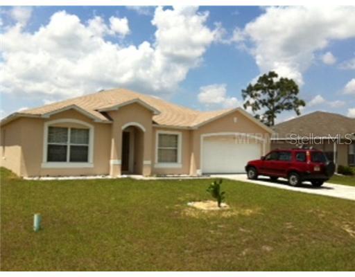 1712 Pompano Dr., Poinciana, FL 34759