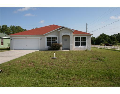 101 Herring Way, Poinciana, FL 34759