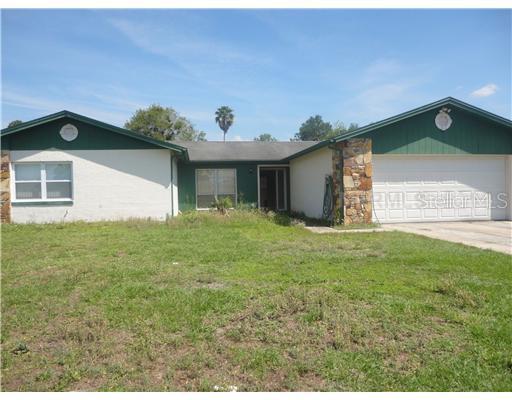 127 Alderwood Dr., Kissimmee, FL 34743