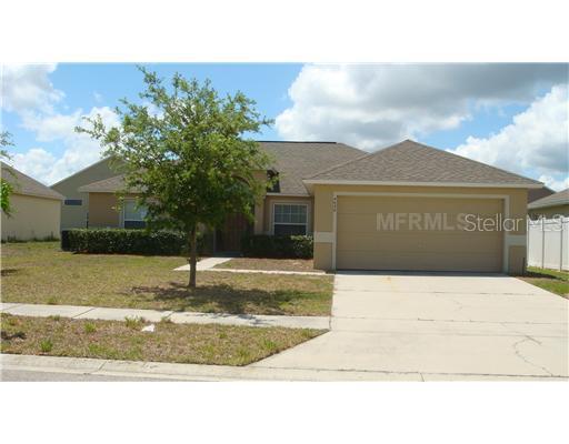 4630 Sandhurst St., Kissimmee, FL 34758