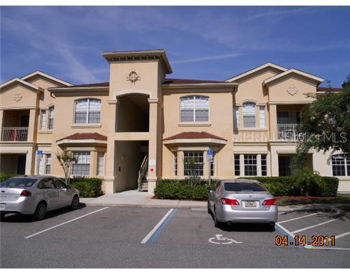 203 Terrace Ridge Cir., Davenport, FL 33896