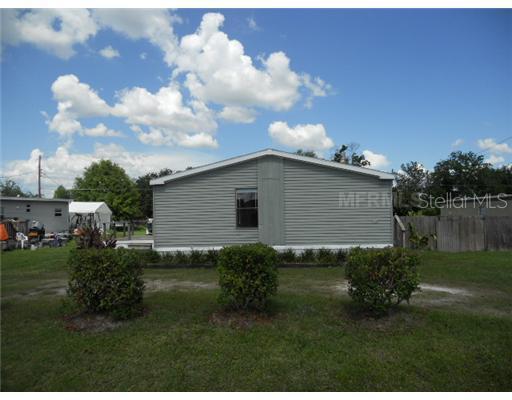 920 W Tropicana Ct., Kissimmee, FL 34741