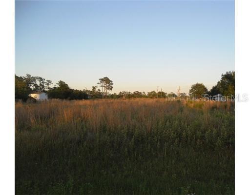 4085 Lippman Rd., Saint Cloud, FL 34772