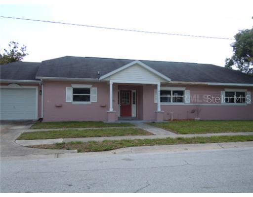 8375 Oak Bluff Dr., Orlando, FL 32827