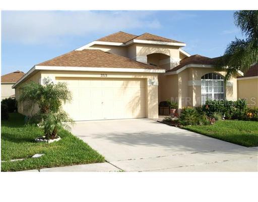 2713 Corybrooke Ln., Kissimmee, FL 34744