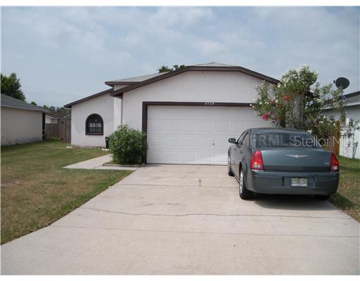 2739 Montego Bay Blvd., Kissimmee, FL 34746