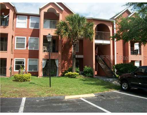 4756 Walden Cir. #16, Orlando, FL 32811