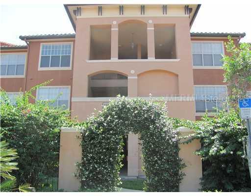 5500 Metrowest Blvd. #106, Orlando, FL 32811