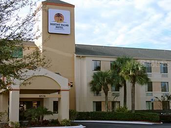 8536 W Irlo Bronson Memorial Hwy. #300, Kissimmee, FL 34747