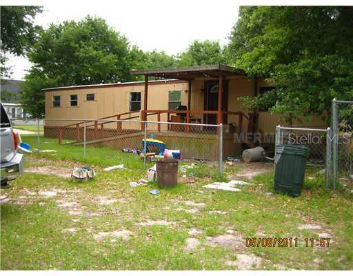 Unknown, St Cloud, FL 34771