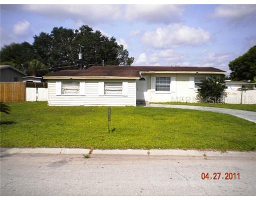 2604 N Beaumont Ave., Kissimmee, FL 34741