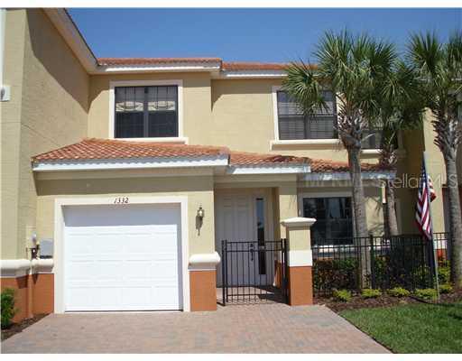 1332 Coriander Dr. #n/a, Kissimmee, FL 34759