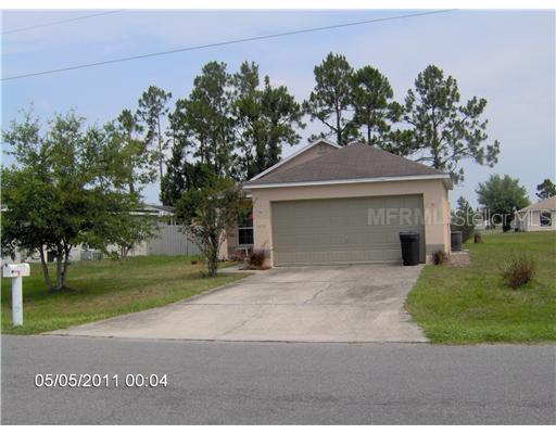 [Address Hidden by Seller], Kissimmee, FL 34747