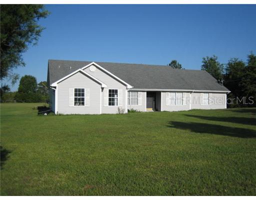 4528 Fanny Bass Ln., St. Cloud, FL 34772