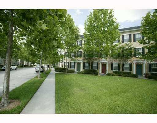 763 Siena Palm Dr., Celebration, FL 34747