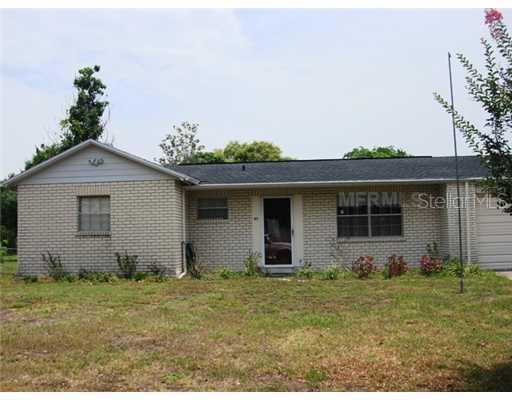 1811 Kentucky Ave., St. Cloud, FL 34769