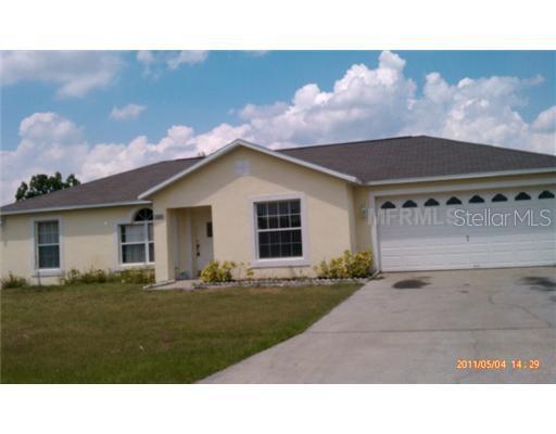 189 Toluca Dr., Kissimmee, FL 34743