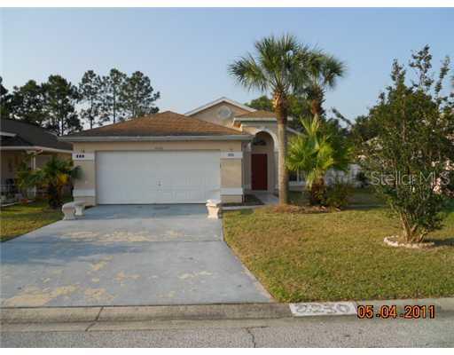 2230 Wyndam Way, Kissimmee, FL 34743