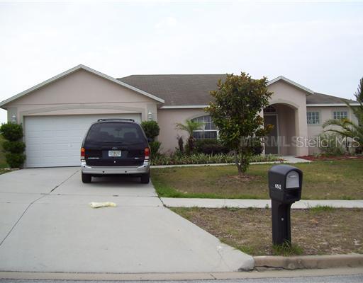 655 Gentle Breeze Dr., Minneola, FL 34715