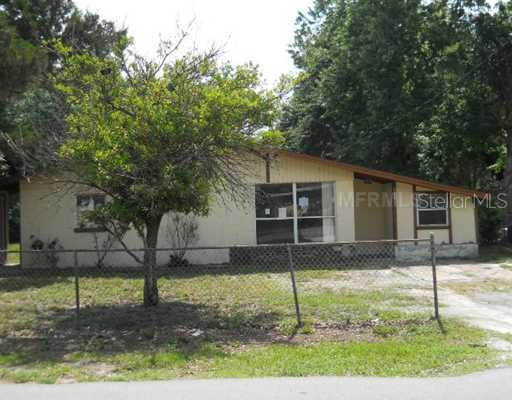 2937 Pioneer St., Kissimmee, FL 34744