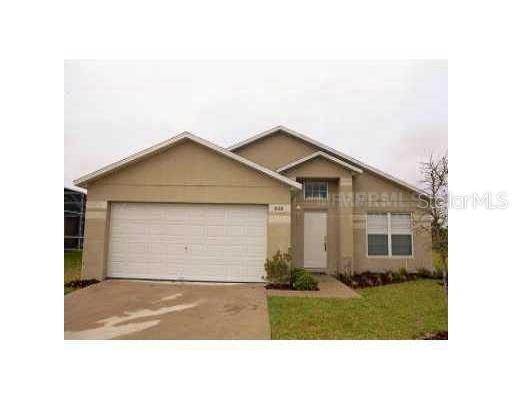828 Clear Creek Cir., Clermont, FL 34714