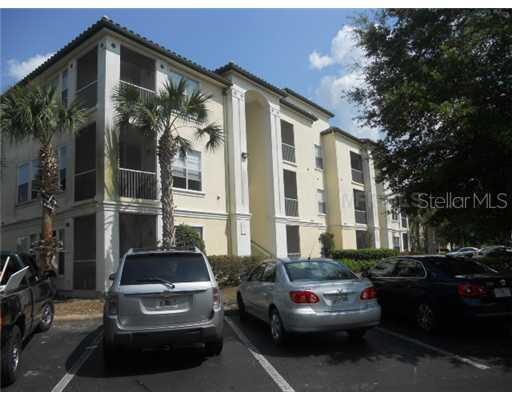 8805 Dunes Ct. #5203, Kissimmee, FL 34747