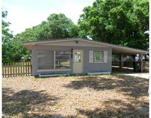 1148 10th St., Clermont, FL 34711