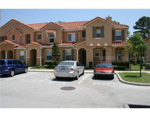2647 Andros Ln., Kissimmee, FL 34747
